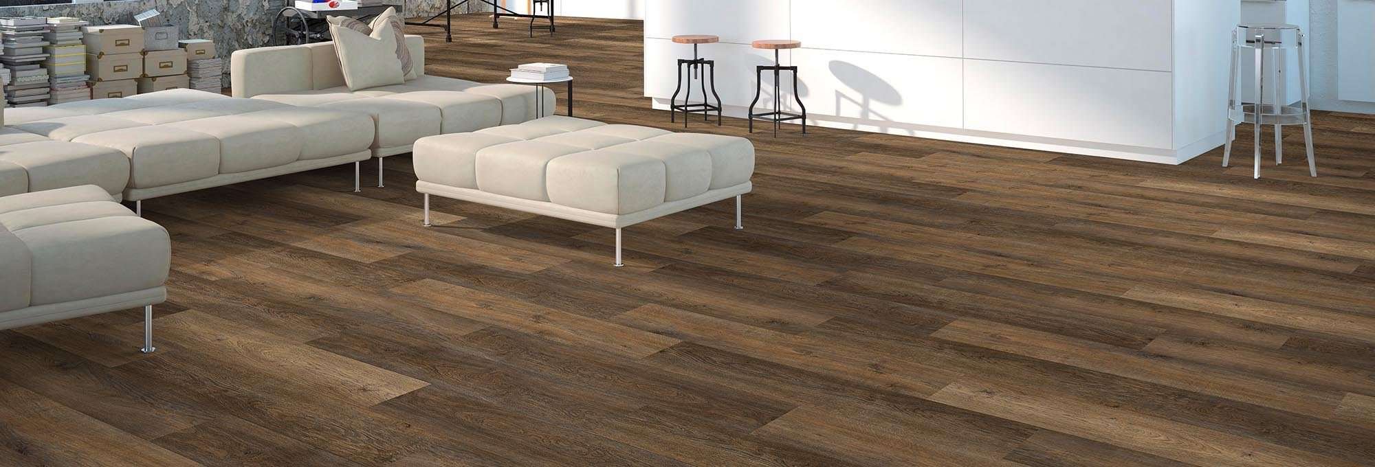 Shop Flooring Products from CarpetsPlus COLORTILE of Bozeman in Bozeman, MT