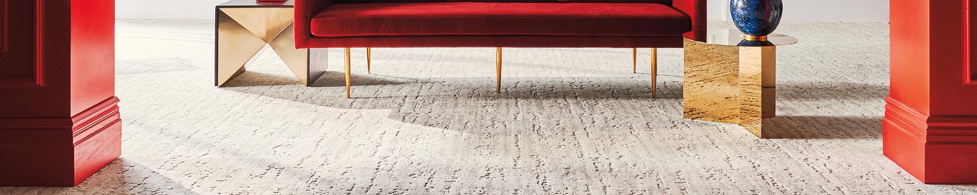Inspiration gallery - CarpetsPlus COLORTILE of Bozeman in Bozeman, MT