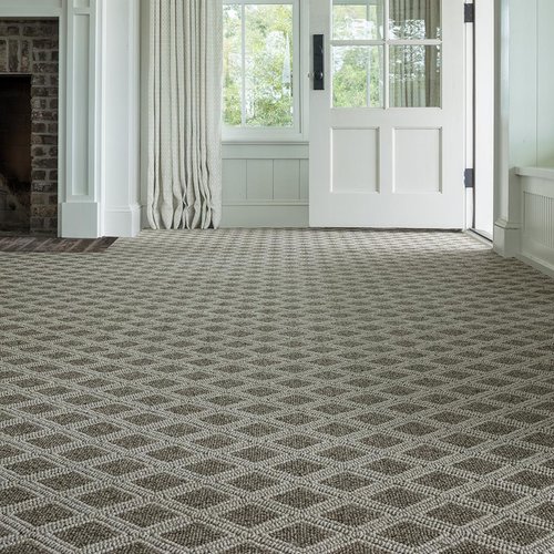 Pattern Carpet - CarpetsPlus COLORTILE of Bozeman in Bozeman, MT