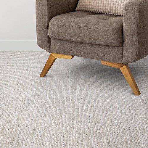 Living Room Linear Pattern Carpet -  CarpetsPlus COLORTILE of Bozeman in Bozeman, MT
